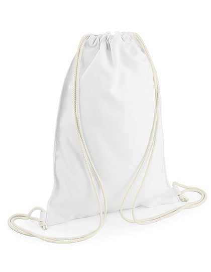 BG910_White.jpg
