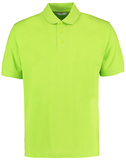 K403_Lime.jpg