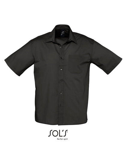 L622_Black.jpg