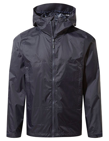 CEW011_Dark-Navy.jpg