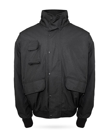 KX178_Black.jpg