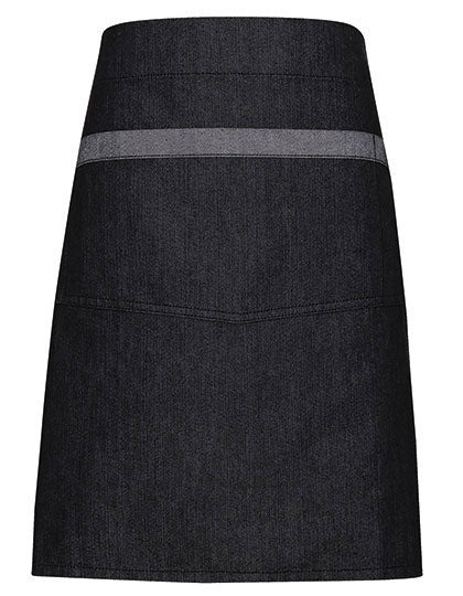 PW128_Black-Denim-(ca.-Pantone-433C).jpg