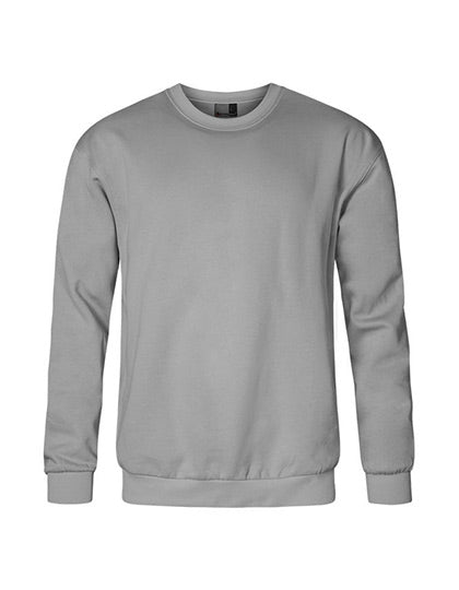 E5099N_New-Light-Grey-(Solid).jpg