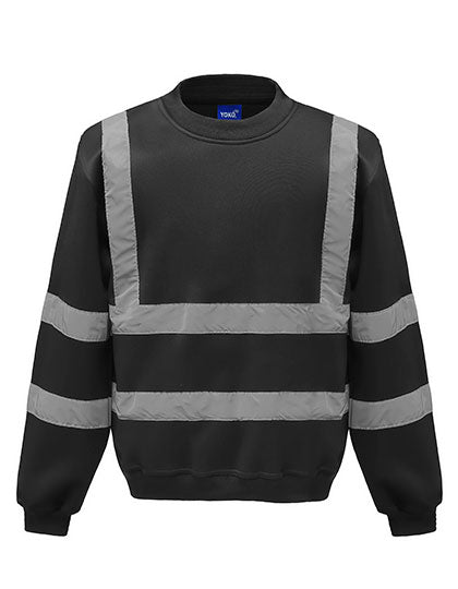 YK510_Black.jpg