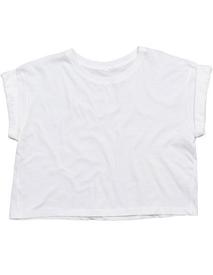 P96_White.jpg