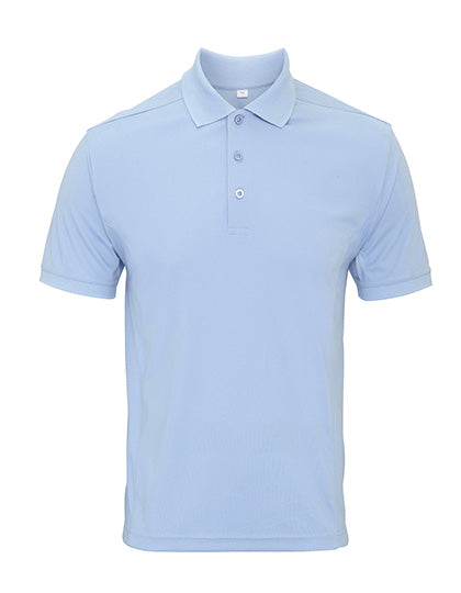 PW615_Light-Blue-(ca.-Pantone-2708C).jpg