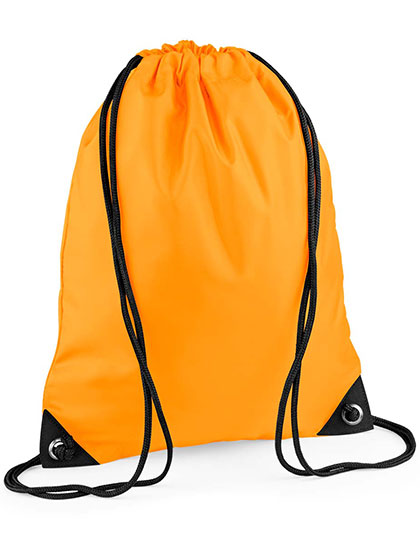 BG10_Fluorescent-Orange.jpg