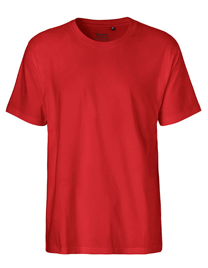 NE60001_Red.jpg