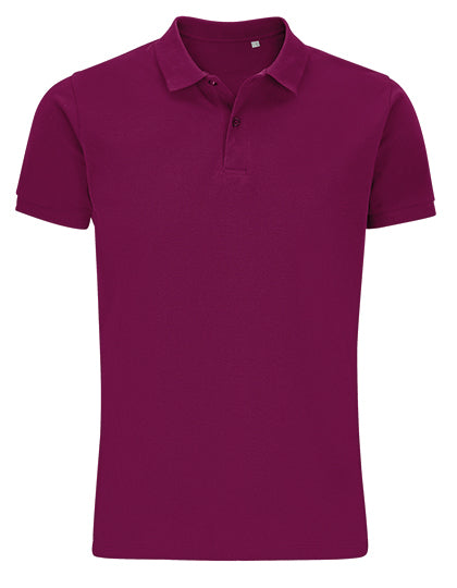 L03566_Astral-Purple.jpg