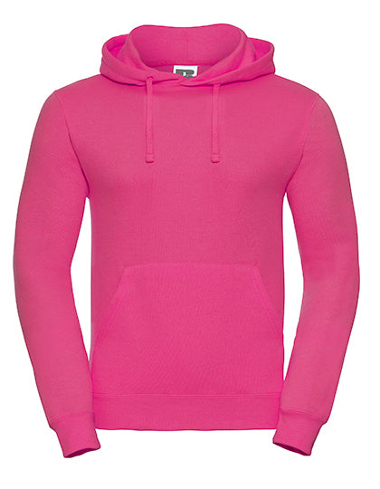 Z575N_Fuchsia.jpg