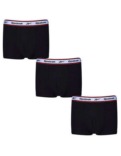 RBK8265_Black_Black_Black.jpg