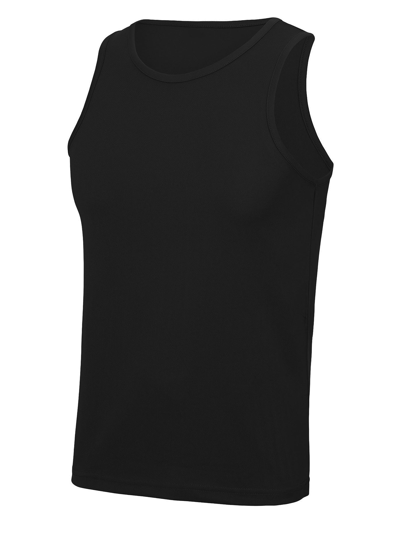 JC007_Jet-Black.jpg