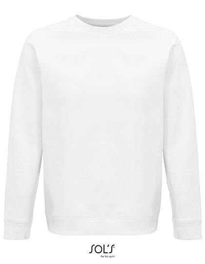 L03567_White.jpg