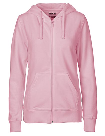 NE83301_Light-Pink.jpg