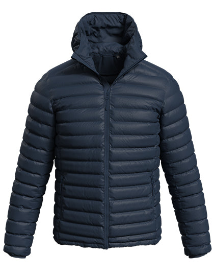 S5420_Blue-Midnight.jpg
