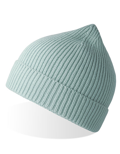 AT103_Light-Blue.jpg