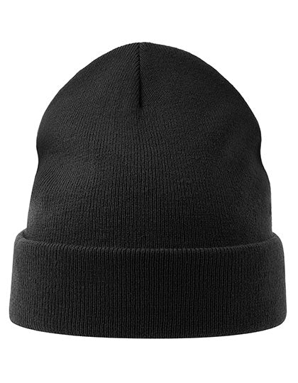 AT127_Black.jpg