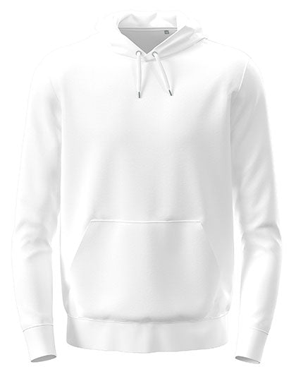 S4400_White.jpg