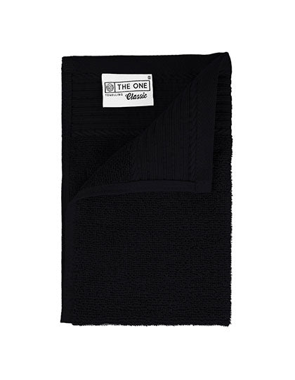 TH1020_Black.jpg