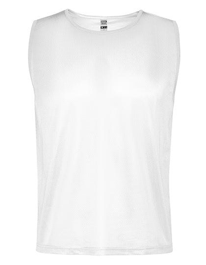 RY0417_White-01.jpg