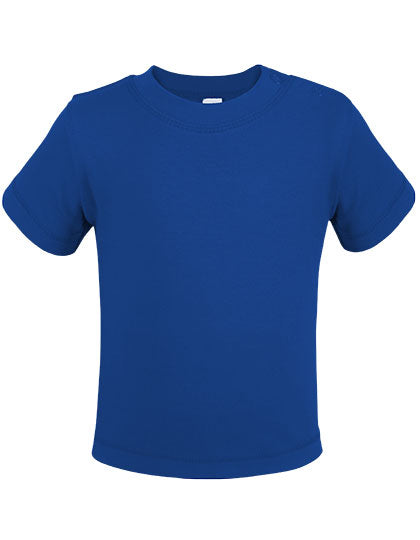 X13120_Royal-Blue.jpg