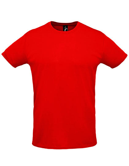 L02995_Red.jpg