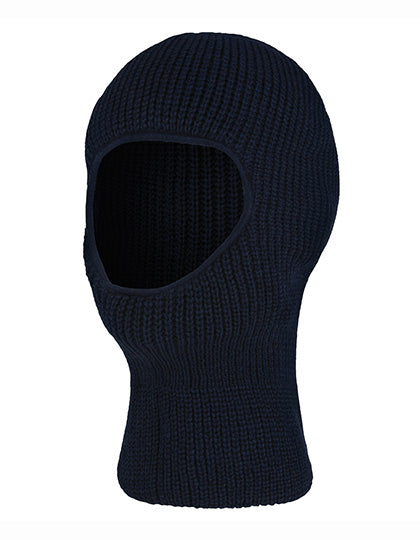 RG304_Navy.jpg