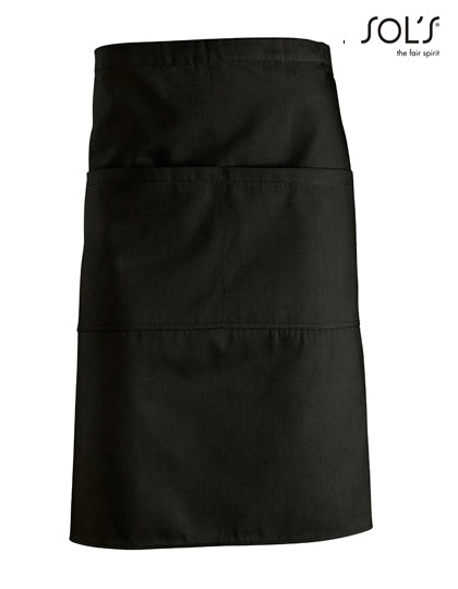 L995_Deep-Black.jpg