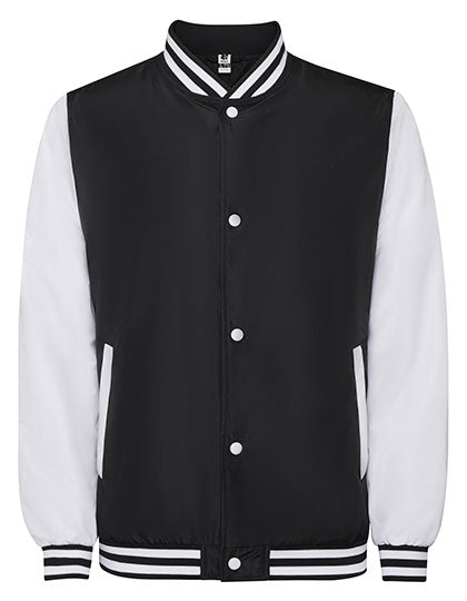 RY6440_Black-02_White-01.jpg