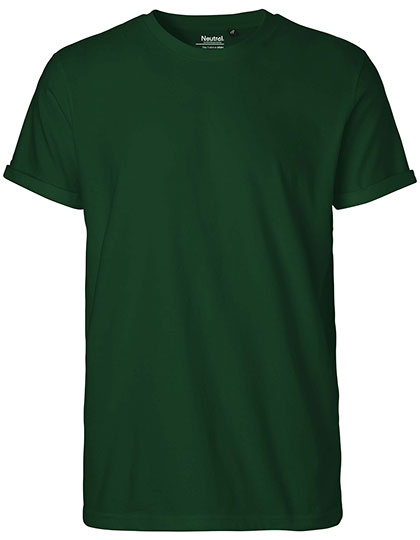NE60012_Bottle-Green.jpg