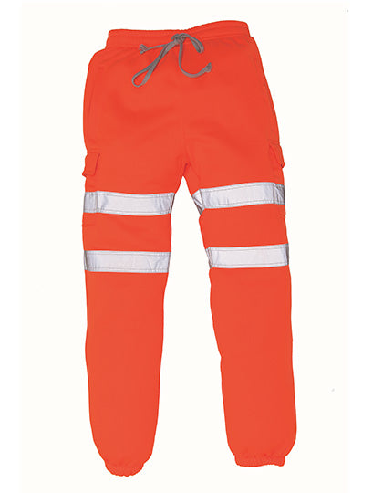 YK016T_Hi-Vis-Orange.jpg
