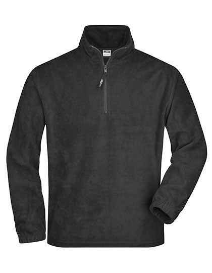 JN043_Dark-Grey-(Solid).jpg