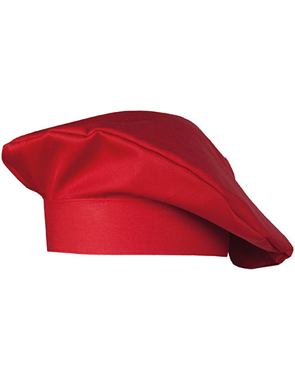 CGW180_Red.jpg