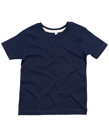 MK15_Nautical-Navy_Organic-Natural.jpg