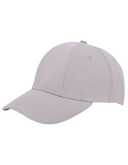 C560_Grey.jpg