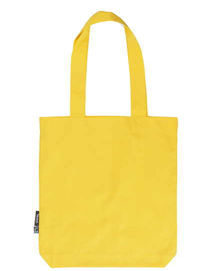 NE90003_Yellow.jpg