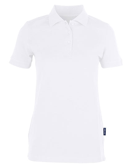 HRM402_White.jpg