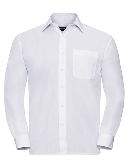 Z934_White.jpg