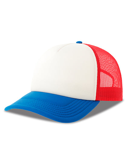 AT537_White_Red_Royal.jpg