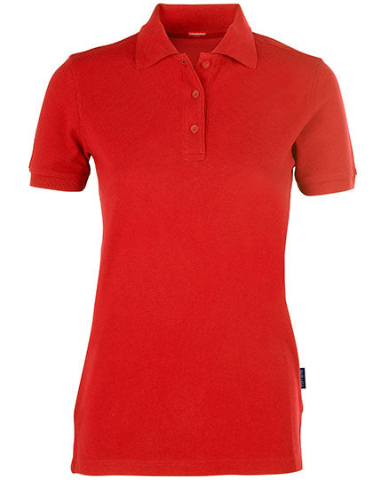 HRM403_Red.jpg