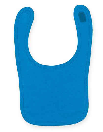 LW082_Sapphire-Blue.jpg