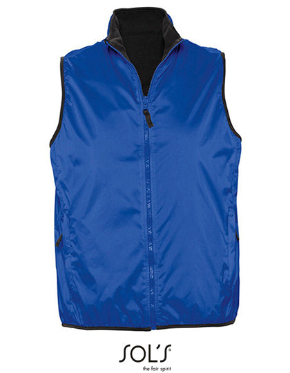 L867_Royal-Blue-241.jpg