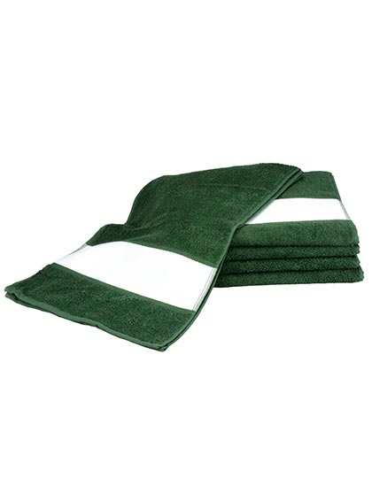 AR083_Dark-Green.jpg