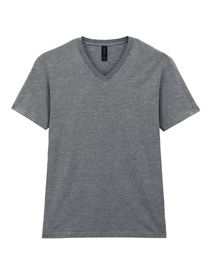G64V00_Sport-Grey-(Heather).jpg
