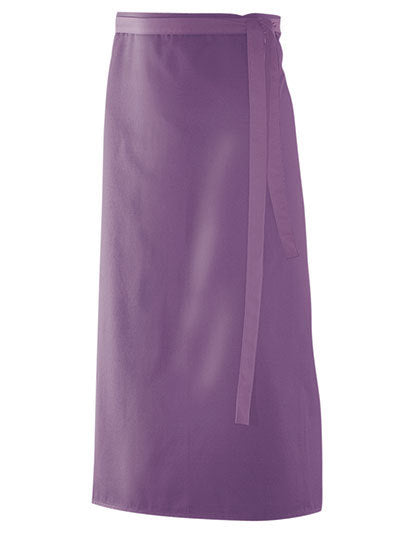 EX101_Purple.jpg