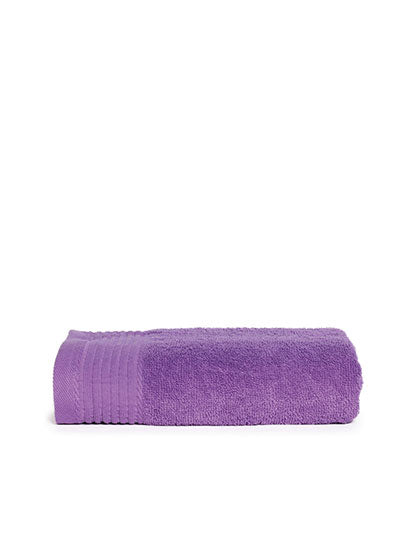 TH1050_Purple.jpg