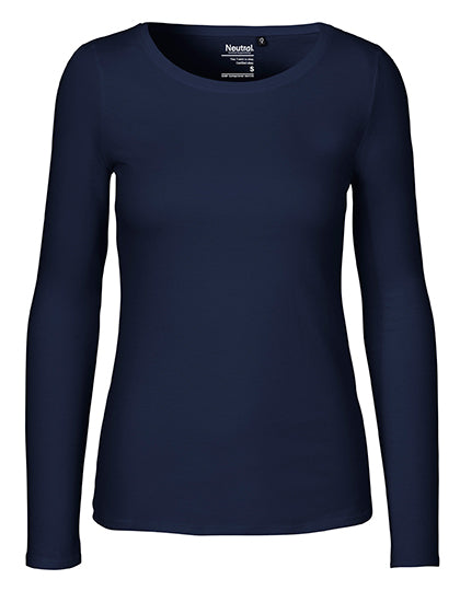 NE81050_Navy.jpg