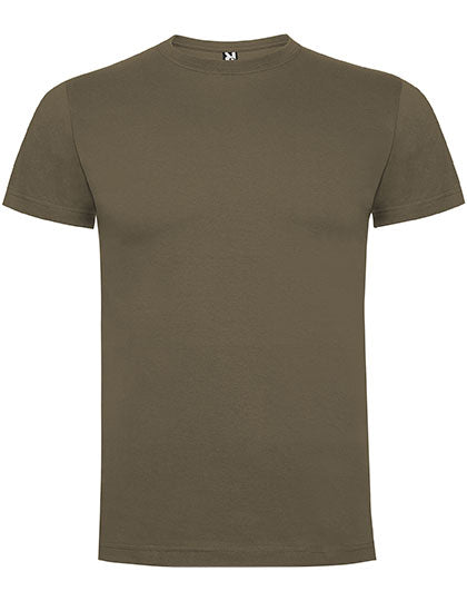 RY6502_Walnut-67.jpg