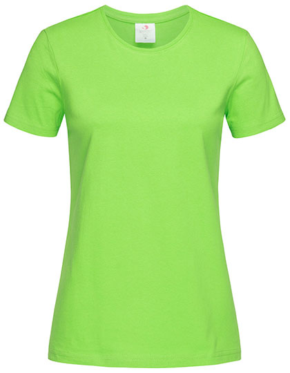 S141_Kiwi-Green.jpg