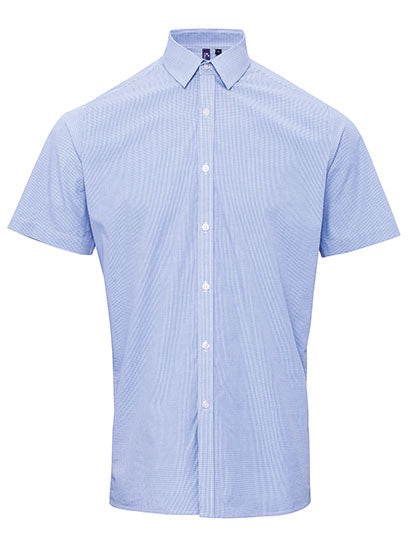 PW221_Light-Blue-(ca.-Pantone-2717C)_White.jpg